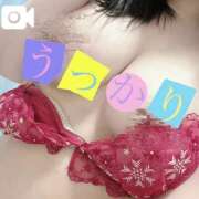 ヒメ日記 2025/02/19 16:12 投稿 なお 白いぽっちゃりさん