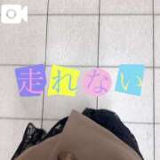 ヒメ日記 2025/02/21 06:52 投稿 なお 白いぽっちゃりさん