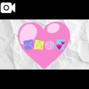 ヒメ日記 2025/02/24 10:22 投稿 なお 白いぽっちゃりさん