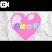 ヒメ日記 2025/03/01 10:33 投稿 なお 白いぽっちゃりさん