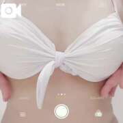 ヒメ日記 2025/03/01 15:03 投稿 なお 白いぽっちゃりさん