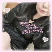 ヒメ日記 2025/03/02 14:52 投稿 なお 白いぽっちゃりさん