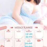 ヒメ日記 2025/03/03 12:06 投稿 なお 白いぽっちゃりさん