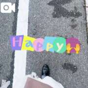 ヒメ日記 2025/03/04 07:02 投稿 なお 白いぽっちゃりさん