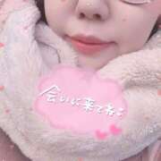 ヒメ日記 2025/03/05 06:52 投稿 なお 白いぽっちゃりさん