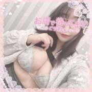 ヒメ日記 2025/03/06 10:22 投稿 なお 白いぽっちゃりさん