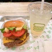 ヒメ日記 2025/03/07 22:52 投稿 なお 白いぽっちゃりさん