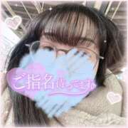 ヒメ日記 2025/03/08 07:12 投稿 なお 白いぽっちゃりさん