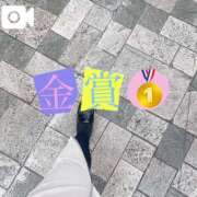 ヒメ日記 2025/03/08 14:08 投稿 なお 白いぽっちゃりさん