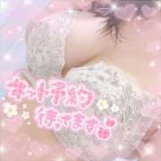 ヒメ日記 2025/03/09 09:22 投稿 なお 白いぽっちゃりさん