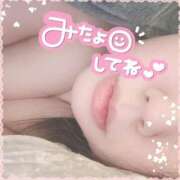 ヒメ日記 2025/03/11 07:02 投稿 なお 白いぽっちゃりさん