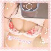 ヒメ日記 2025/03/17 07:22 投稿 なお 白いぽっちゃりさん