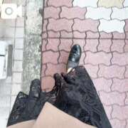 ヒメ日記 2025/03/18 06:52 投稿 なお 白いぽっちゃりさん