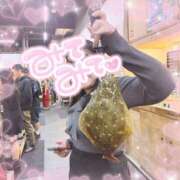 ヒメ日記 2025/03/18 21:52 投稿 なお 白いぽっちゃりさん