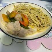 ヒメ日記 2025/03/20 13:23 投稿 なお 白いぽっちゃりさん