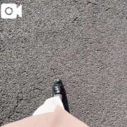 ヒメ日記 2025/03/21 08:02 投稿 なお 白いぽっちゃりさん