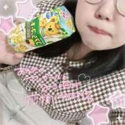 ヒメ日記 2025/03/22 16:42 投稿 なお 白いぽっちゃりさん