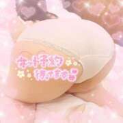 ヒメ日記 2025/03/23 13:03 投稿 なお 白いぽっちゃりさん