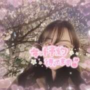 ヒメ日記 2025/03/25 21:42 投稿 なお 白いぽっちゃりさん