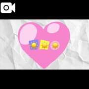 ヒメ日記 2025/03/26 12:22 投稿 なお 白いぽっちゃりさん