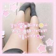 ヒメ日記 2025/03/26 19:42 投稿 なお 白いぽっちゃりさん