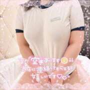 ヒメ日記 2025/03/27 17:42 投稿 なお 白いぽっちゃりさん