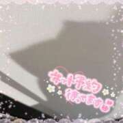 ヒメ日記 2025/03/29 08:42 投稿 なお 白いぽっちゃりさん