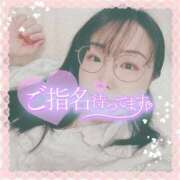 ヒメ日記 2025/03/30 08:52 投稿 なお 白いぽっちゃりさん