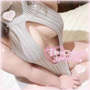 ヒメ日記 2025/03/30 16:02 投稿 なお 白いぽっちゃりさん