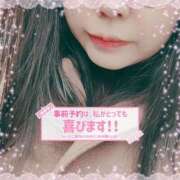 ヒメ日記 2025/03/31 07:02 投稿 なお 白いぽっちゃりさん