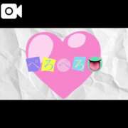 ヒメ日記 2025/03/31 17:32 投稿 なお 白いぽっちゃりさん