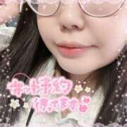 ヒメ日記 2025/04/02 17:32 投稿 なお 白いぽっちゃりさん