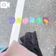 ヒメ日記 2025/04/03 07:02 投稿 なお 白いぽっちゃりさん