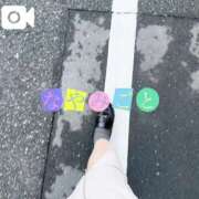 ヒメ日記 2025/04/04 06:52 投稿 なお 白いぽっちゃりさん