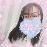 ヒメ日記 2025/04/06 10:22 投稿 なお 白いぽっちゃりさん