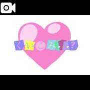 ヒメ日記 2025/04/06 13:42 投稿 なお 白いぽっちゃりさん