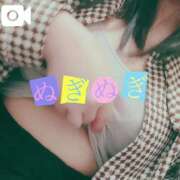 ヒメ日記 2025/04/11 18:03 投稿 なお 白いぽっちゃりさん