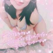 ヒメ日記 2025/04/13 12:04 投稿 なお 白いぽっちゃりさん