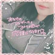 ヒメ日記 2025/04/14 18:42 投稿 なお 白いぽっちゃりさん