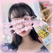 ヒメ日記 2025/04/17 10:42 投稿 なお 白いぽっちゃりさん