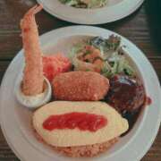 ヒメ日記 2025/04/17 16:42 投稿 なお 白いぽっちゃりさん