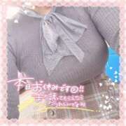 ヒメ日記 2025/04/18 07:12 投稿 なお 白いぽっちゃりさん