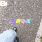 ヒメ日記 2025/04/20 10:42 投稿 なお 白いぽっちゃりさん