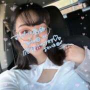 ヒメ日記 2025/04/22 08:12 投稿 なお 白いぽっちゃりさん