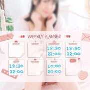 ヒメ日記 2025/04/22 12:52 投稿 なお 白いぽっちゃりさん