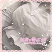 ヒメ日記 2025/04/23 20:52 投稿 なお 白いぽっちゃりさん