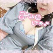 ヒメ日記 2025/04/24 18:42 投稿 なお 白いぽっちゃりさん