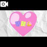 ヒメ日記 2025/04/28 07:02 投稿 なお 白いぽっちゃりさん