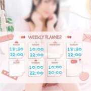 ヒメ日記 2025/04/28 23:36 投稿 なお 白いぽっちゃりさん