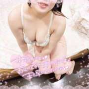 ヒメ日記 2025/04/30 12:52 投稿 なお 白いぽっちゃりさん